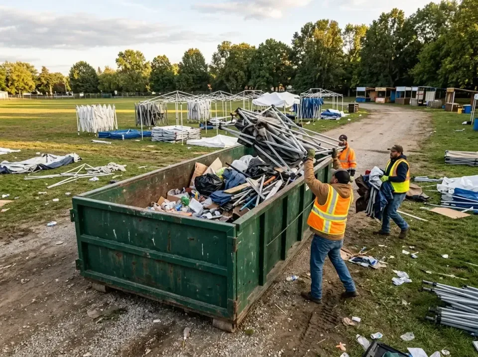 temporary-event-waste-containe-016 — frequently asked questions, Roll-Off Dumpster Rental Services in Lake Morton-Berrydale,…